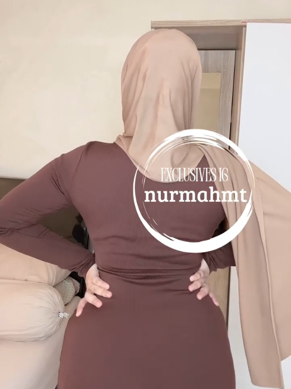 lagi nyeri punggung akang  #nurmahmt #nurmaesklusif #ramadhanextraseru #fyp #fakebodyy⚠️ #fakesituation⚠️ #fakescene⚠️ 