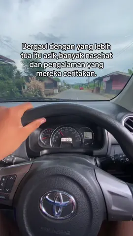 Fyppppp#kawanlebihtua #rayola #fypシ゚     @Rayola 🙏