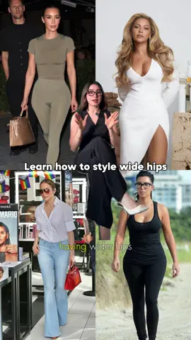 those hips don’t lie #fashionstylist #personalstylist #plussize #pearshaped #pearshapedbody #pearshape 
