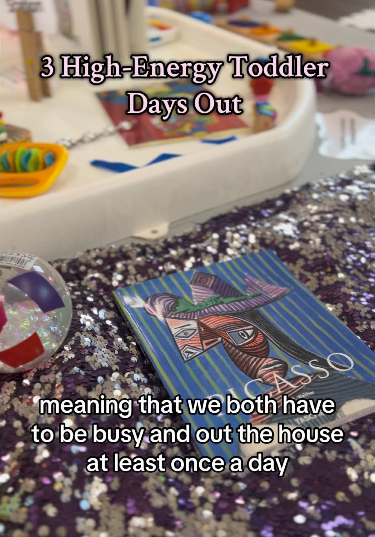 Me & my mini bestie’s fave toddler activities! 🎨 #toddleractivities #preschoolactivities #freedaysoutwithkids #toddlersoftiktok #toddlerdaysout #rainydayactivities 