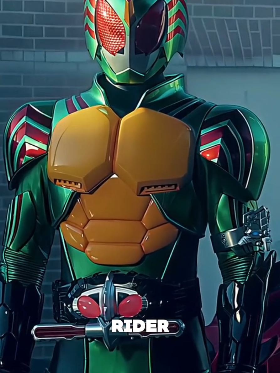 Respondendo a @gabriel.caponimor  Kamen Rider Amazons 🟩 . . . . . #mangá #tokusatsu #kamenrideramazons #kamenrider #anime #kamenriderblack #supersentai 