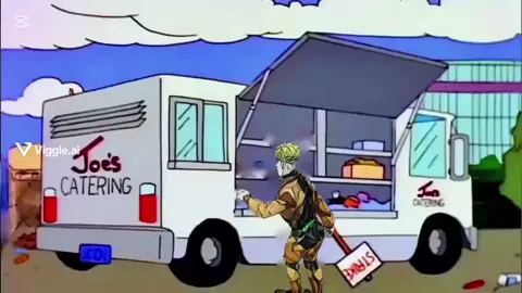 ahora con dio👀🔥 #jojosbizarreadventure #jjba #jojo #dio #paratiiiiiiiiiiiiiiiiiiiiiiiiiiiiiii #parati #fypppppppppppppp #makethisviral #fypp #fyp 