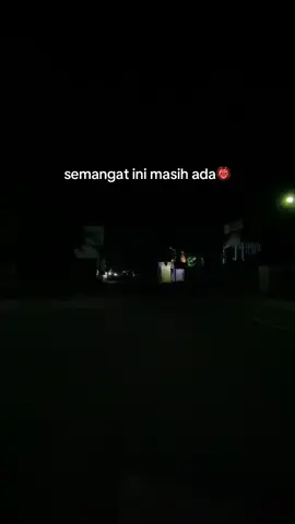 ngupoyo😇 #ijehwani #fizrjogjakarta #agstyle #twostroke #fizrmodifikasi 