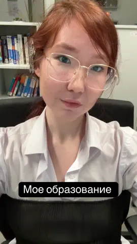 ⚠️FLASH WARNING⚠️ 