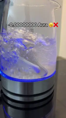 I’ve never had so many aura points 🥶🤯 #creatorsearchinsights #cleaningtiktok #aurapoints #selfcleaninghairbrush #breasey #linkinbio #tiktokmademebuyit #fyp 