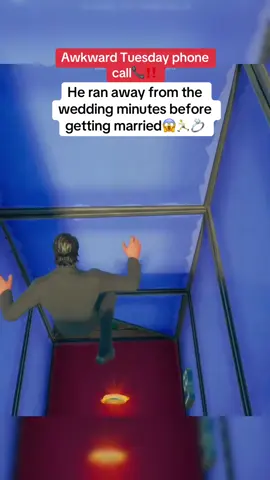 This is crazy😳 @jubalfresh0 @The Jubal Show #awkwardtuesdayphonecall #brookeandjubal #jubal #radioshow #tocatchacheater #seconddateupdate #firstdatefollowup #ogfortnite #fortnite #vitamin3 #weddingday #wedding #CapCut 
