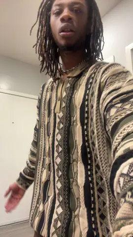I got a phone call at the end of the video