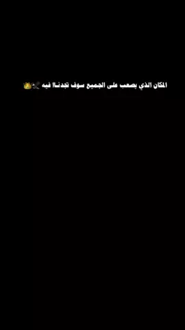 #قوالب #قوالب_كاب_كات #قوالب_كاب_كات_جاهزه_للتصميم #مصمم_فيديوهات🎬🎵 #مصممه #مالي_خلق_احط_هاشتاقات #capcut 
