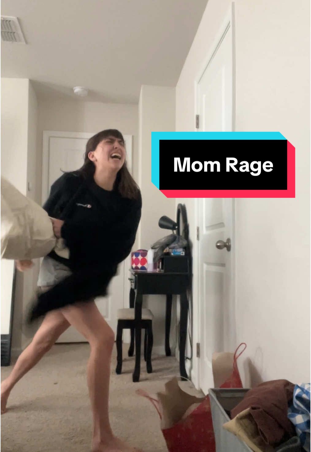 I hope this can help a mama feel less alone in this very real struggle❤️ #mom #rage #pospartum #momtok #controversial #parents #newmom #MomsofTikTok 