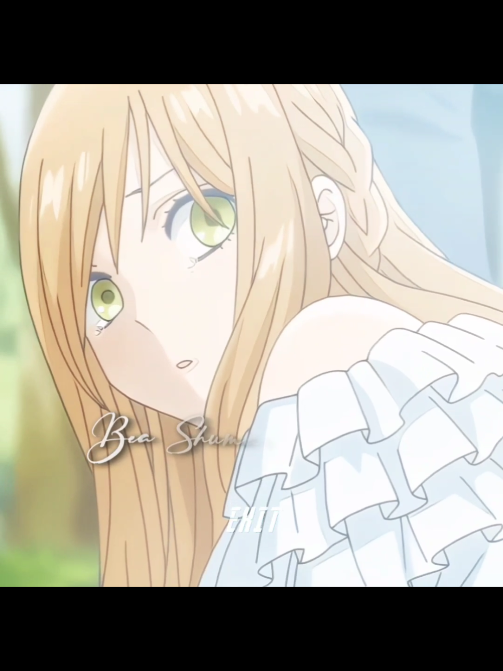 Yamada-kun & Akane ❤️‍🩹 #animeedits #Love #lovestory #edit #editor #anime 