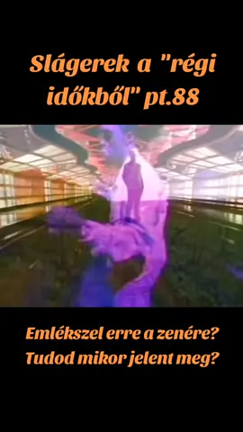 #90smusic #nekedbeszeretnémlátni #nekedbeakaromlatni #nekedbe #nekedbelegyen #neked #foryou #90skids #oldschool #retro 