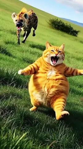 beautiful cat Saw bad dream 😟#foryoupage #😔💔🥀 #animallover #tiktokviral #cat #viralvideo #enimal 