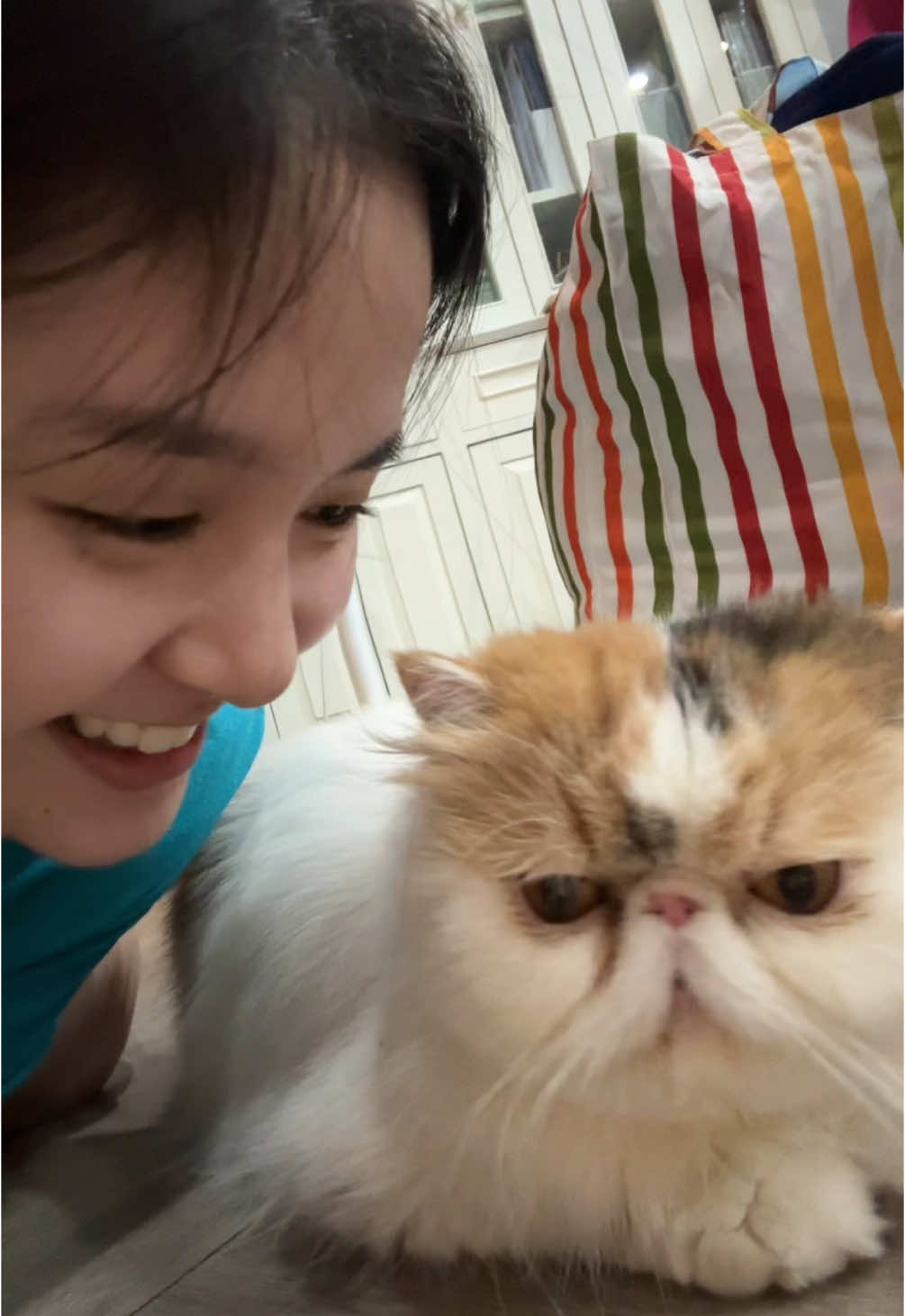 พูดเดะ