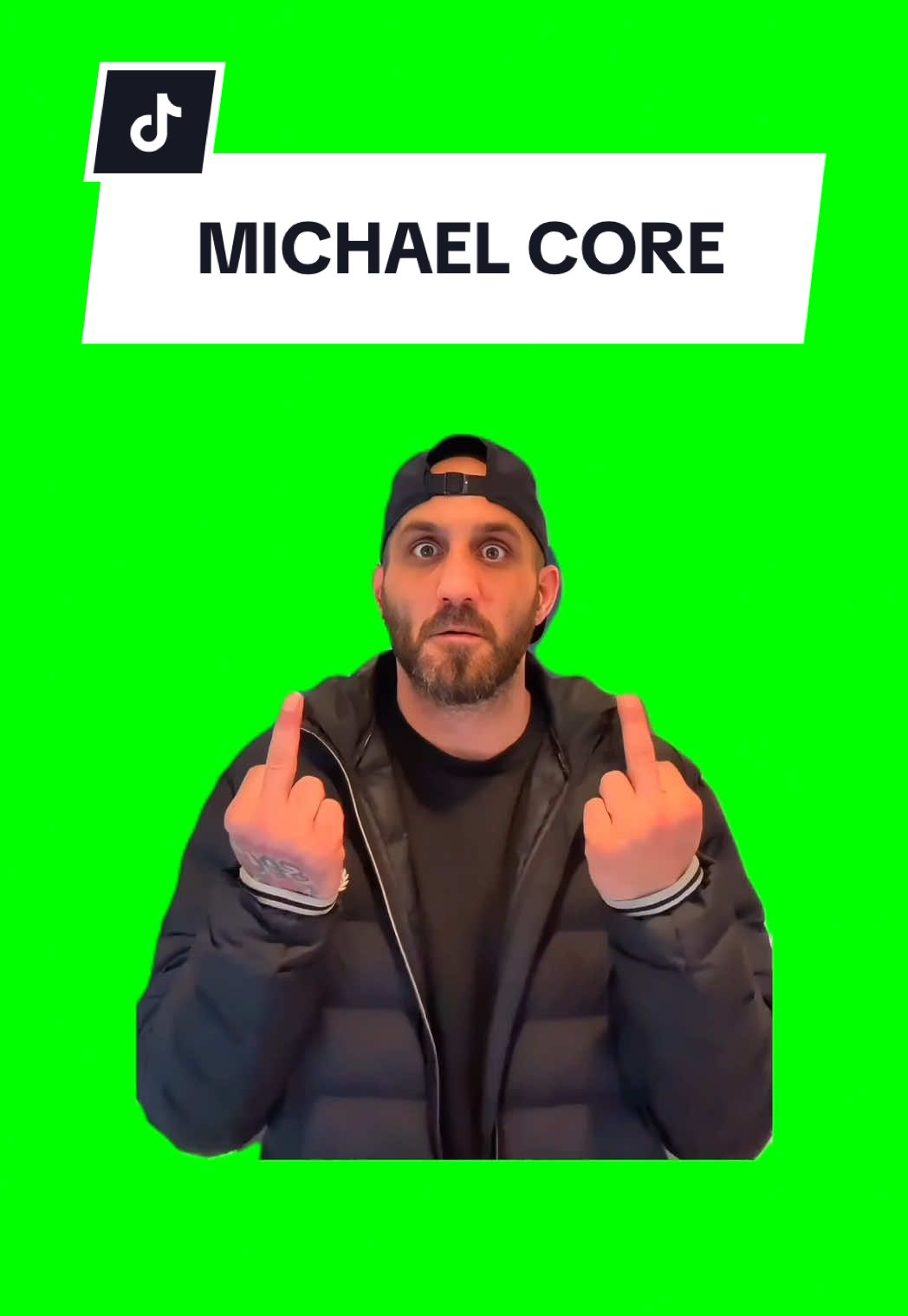 #CapCut MICHAEL CORE #greenscreen #greenscreenvideo #greenscreenoverlays #fyp #fypシ #fyppage #fypシ❤️💞❤️ #meme #memes #memestagram #freefirememe #memepage #viral #viralvideos #viralreels #viralvideo #viralpost #sillybaloo #trend #trendy #trending #trendingreels #baloosilly #trendingtiktok #trendy #viralmeme #viralgoals #michaelcore 