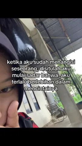 #sad #galaubrutal #sedihh #galaubrutal🥀 #fyppppppppppppppppppppppp #fypage 