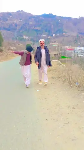 #dancevideo #fypage #onfleek #tiktokdance #trendingnow #hiphopdance #opdance #fashiongoals #dancelife #TikTokTrends #viralvideo 