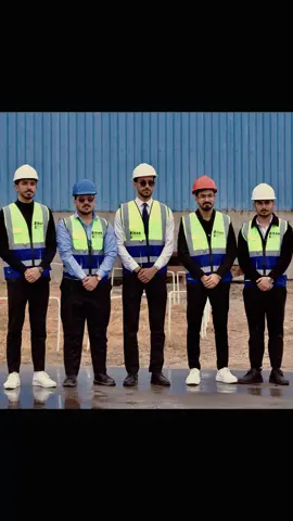 #CapCut #هندسة #ميكانيك #جامعه_بابل #كليه_الهندسه #معمل_الحديد_والصلب ##الحله #ترندات_تيك_توك #هاشتاقات_تيك_توك_العرب #العراق 