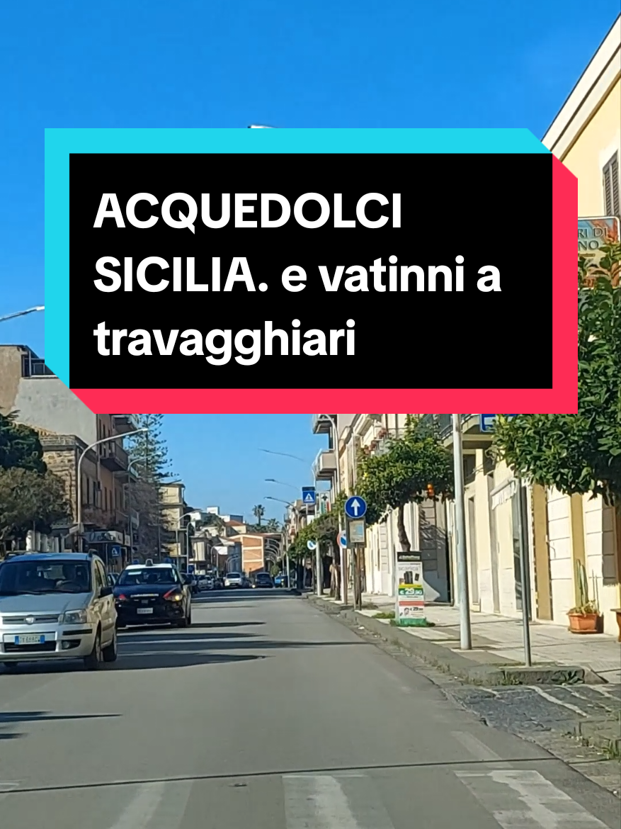 SICILIA.È  VATINNI A TRAVAGGHIARI MESSINA.#madeinsicily #siciliabedda #siciliabedda #sicilia #sicilian #sicily #divertente 