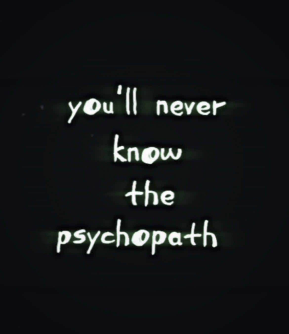 you’ll never know the psychopath sitting next to you… #heathens #twentyonepilots #fyp #lyrics #spedup #speedup #spedupaudios #foryou #edits #music #songs #lyricsedit #viral #trending #fy #songtext 