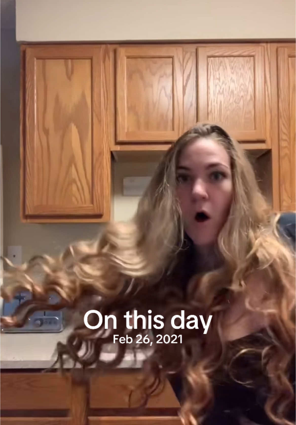 My ex said this was a rude way to wake someone up, I don’t think so #onthisday #beforecomedy #lmao #fyi #fyp #fy #burp #burptok #burps #lol 