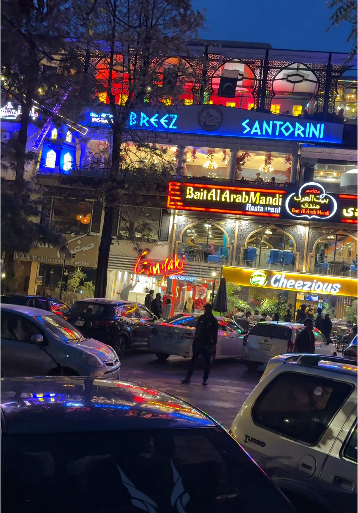 F-7 Markaz  #f7markaz #islamabad 