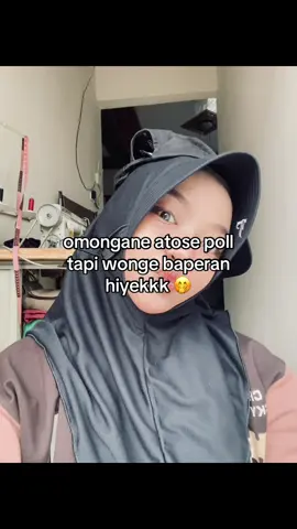 aduh 🫢 #fyp 