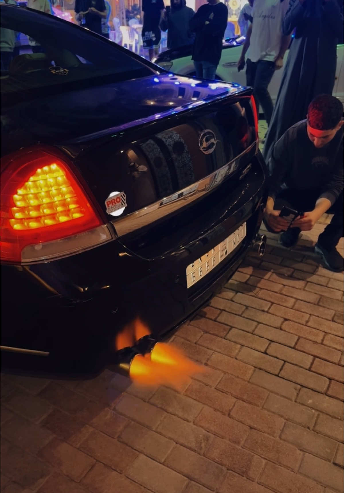 ستوك 🥹 🔥#ماشاءالله_تبارك_الله_اذكروا_الله #explorer #اكسبلور #كابرس_معدل #كابرس #ستروكر #شفروليه #fypシ゚ #هوائيات #رؤية_السعودية_2030 #مالي_خلق_احط_هاشتاقات #الاتحاد_السعودي_للسيارات_والدراجات #