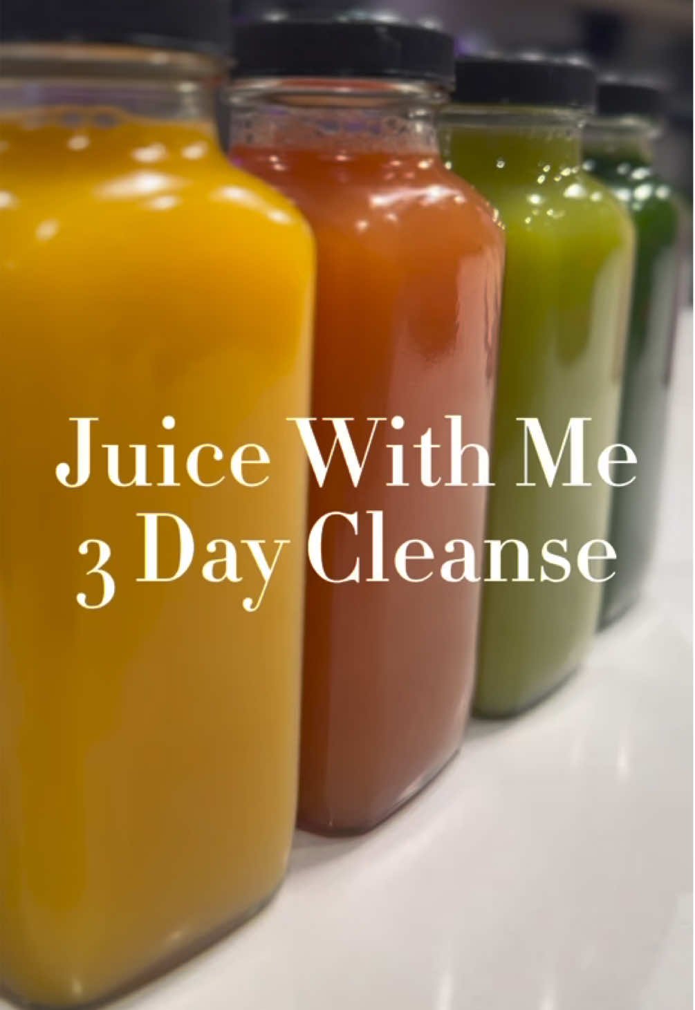Boost your energy, glow up your skin, and detox naturally! Watch me make fresh, delicious juices at home!  Need juicer recommendations bc this juicer is a lot of work lol.  Containers are in my Amazon link.   #Juicing #GlowUp #HealthyLiving #CapCut  #juice #juicingrecipes #juicingtutorials #juicecleanse #juice #juicer #healthyjuice #wellness #juicebottlecontainers 