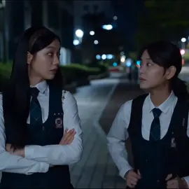 they were so gfs in this ep also posting this before i watch ep 12 #friendlyrivalry #friendlyrivalryep11 #friendlyrivalryedit  #yoojaeyi #yoojaeyiedit #wooseulgi #wooseulgiedit #leehyeri #leehyeriedit #chungsubin #hyerisubin #hyeri #kdrama #friendlyrivalrykdrama  #gl #wlw #sapphic #gledit #leehyeriedit #kdramaedit #koreangl #koreandrama