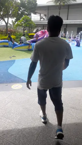 #videoviral #foryoupage #foru #viral_video #pyf #reels #tik_tok #foryou #video #flypシ #f #
