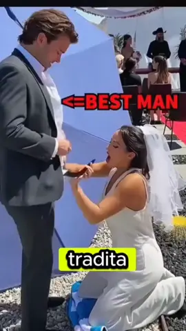 Sposa Tradito Shock Tutti Gli ospiti al suo matrimonio #impara #viralvideos #carabinieri #america #viral_video #losangeles #storia #toronto #africa #imparacontiktok #stories #storiereali #matrimonio #ragazzo #donna #uomo #ragazza 