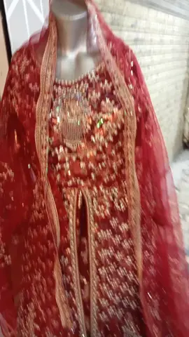 #foryou 