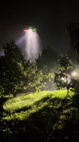 #49droner #độiphuntỉnhlâmđồng #độiphunLD #drone #nôngnghiệp #máybayphunthuốc #49drone 