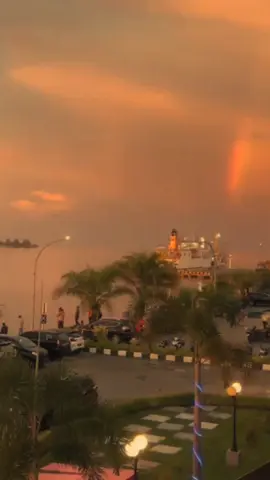 peace #mamuju #sulbar #sulawesi #CapCut 