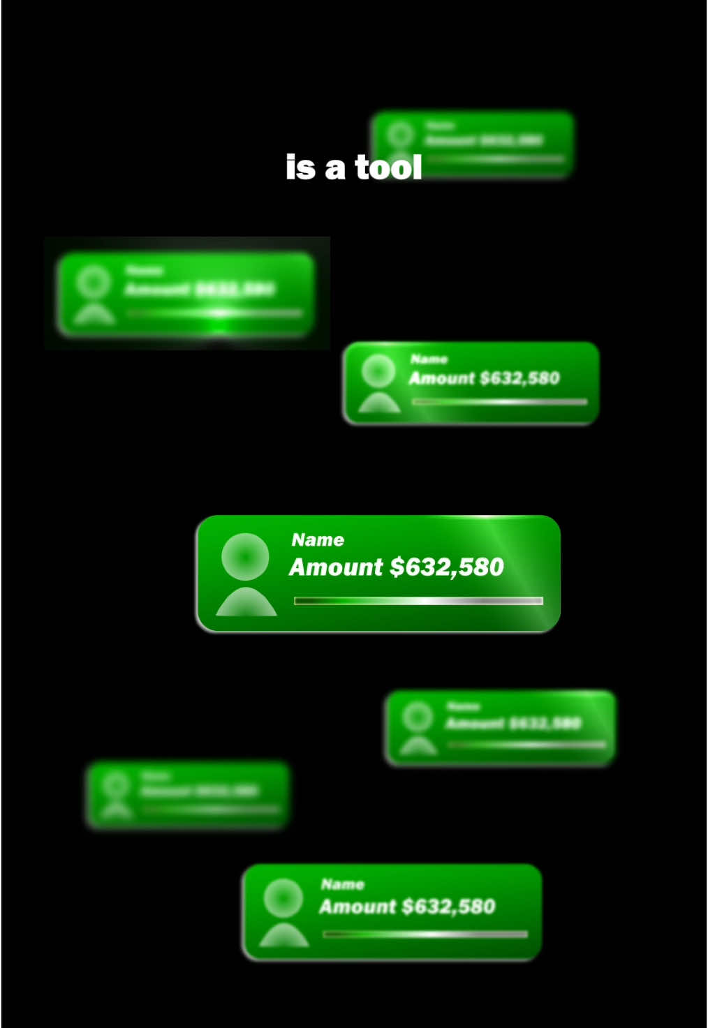 🔻 One click and your wallet is gone! A wallet drainer doesn’t need to hack you—it just waits for one wrong click. 🕵️‍♂️ Once you approve, your funds are gone forever. 🚨 ⚠️ How to stay safe? ❌ Never connect your wallet to random websites 🎣 Don’t fall for too-good-to-be-true airdrops 🔍 Research before you invest! 💾 Save this to stay safe! #Crypto #Scam #Security #Blockchain