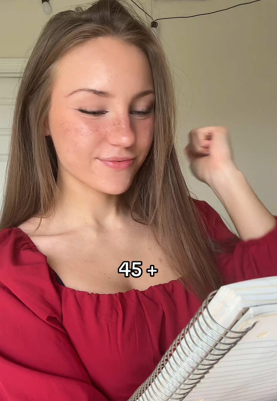 Good enough for me #sundress #country #cowgirl #western #cowboy #dress #tradwife #relatable 
