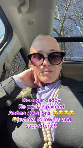 Nooooooooooook sugar daddy 😂😂😂😂😂😂 #creatorsearchinsights #fyp #fypシ #trending #funnyvideo #funnytiktok #tiktokviral 