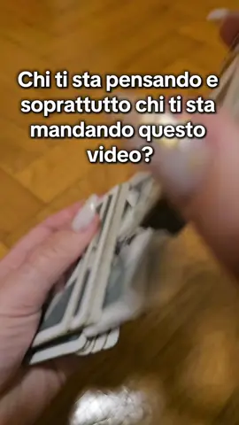 Per CONSULTO PRIVATO APPROFONDITO sulla tua personale situazione scrivimi al nr che trovi nel link del mio profilo 🍀 #cartomanteprofessionista #cartomanziaprofessionale #letturatarocchi #tarocchi #lovecoach #tarocchiamore #cartomante #cartomanzia 