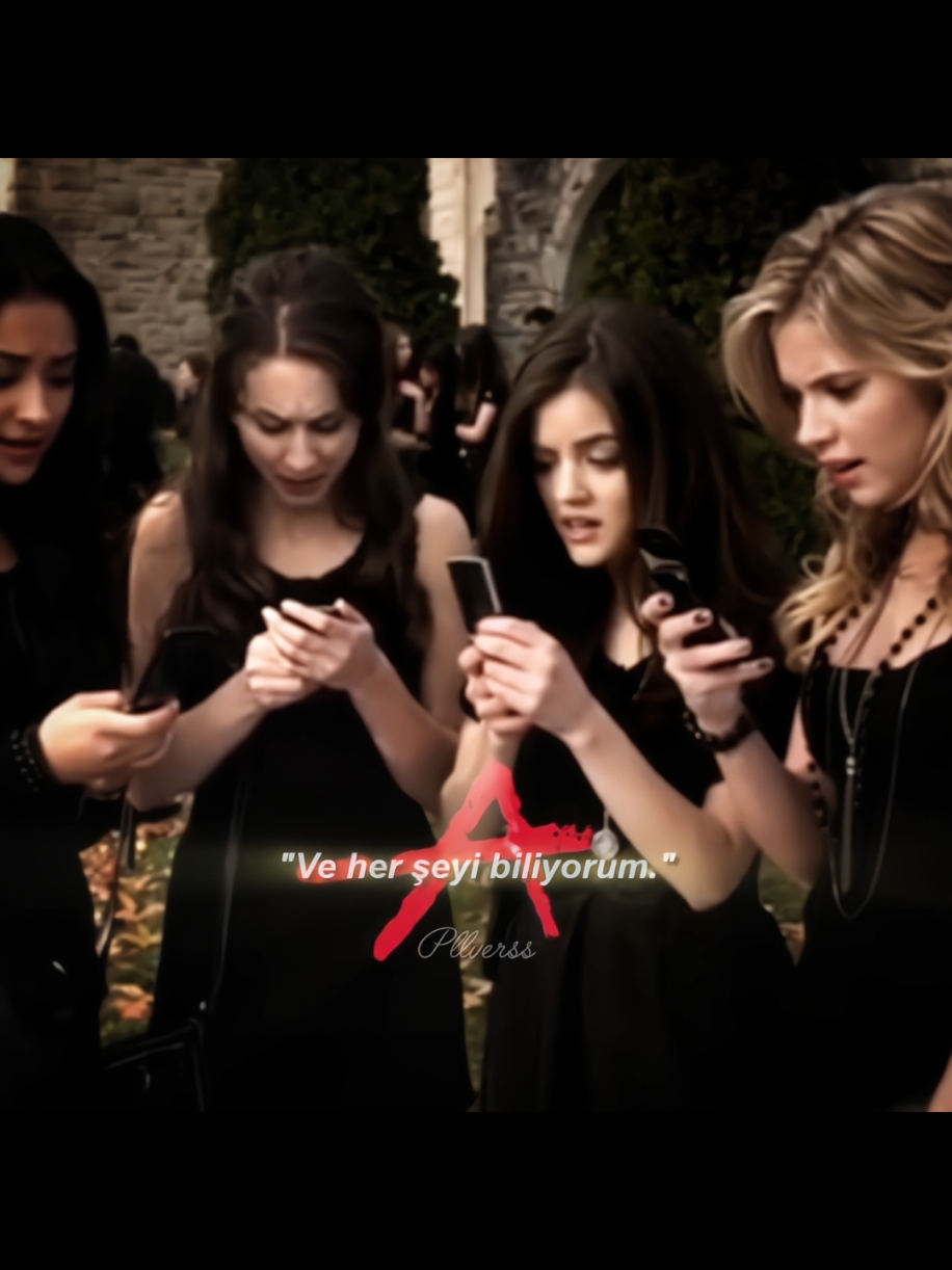 • 𝑺𝒆𝒄𝒓𝒆𝒕-𝑻𝒉𝒆 𝑷𝒊𝒆𝒓𝒄𝒆𝒔 . . . #fypシ゚ #kesfetteyiz #tiktok #shaymitchell #troianbellisario #lucyhale #ashleybenson #emilyfields #spencerhastings #ariamontgomery #sashapieterse #alisondilaurentis #hannamarin #pll #prettylittleliars #foryoupage #thepierces #secret 