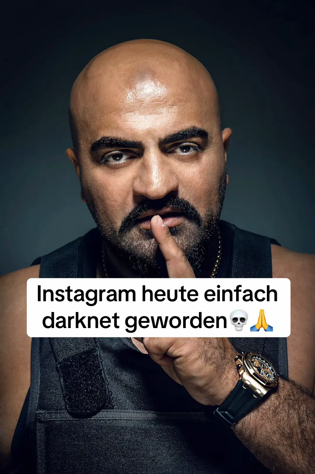 #fürdichpage #fürdich #fy #xatar #goviral 