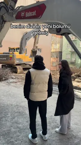 diğer bölümü heyecanla bekliyorum @Samet Kocabaş 