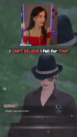#InfinityNikki #EerieSeason #InfinityNikkiEerieSeason  #Am I the only one who fell for this__ _ Infinity Nikki _infinitynikki _shorts#fypppppppppppppp #newviralvideo #fypppppppppppppp #viraltiktok 