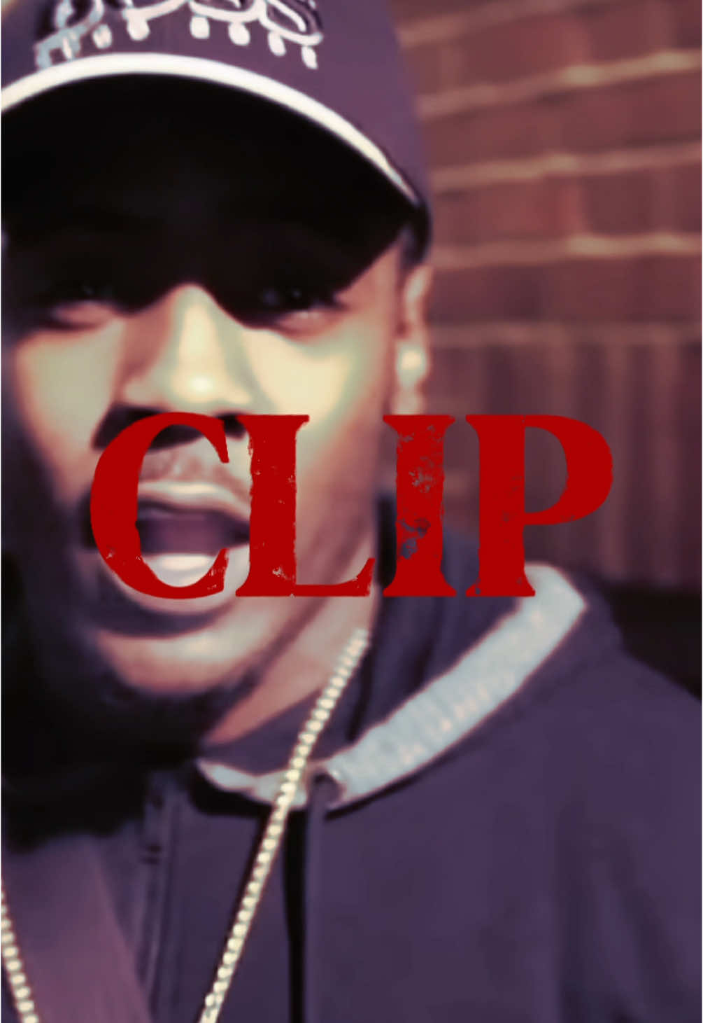 MIST Remix❄️#mist #ukrap #rap #birmingham #fyp #viral 