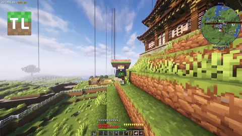 Vale La pena Minecraft Premium? #Minecraft #MinecraftPremium #minecraftpremiumaccount #minecrafttutorial #minecrafter #minecraftofficial #tlauncher #gaming #NoCompresSinVer #nohagasesto #ahorra