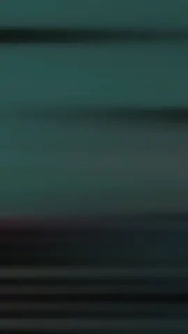 #fyppppppppppppppppppppppp 