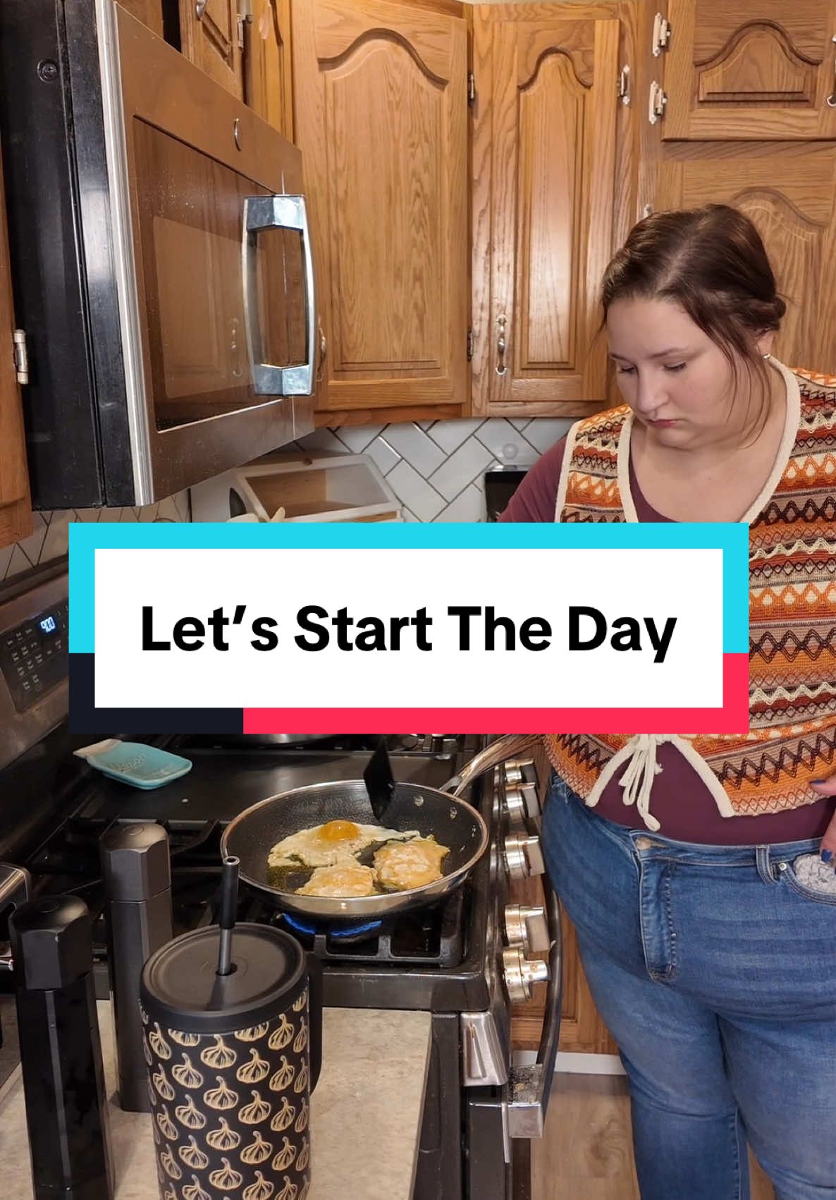 #AggressiveTutorials #AggressiveTutorialLady #AggressiveCookingShow #AggressiveCookingTutorials #Aggrecipes #grwm #makingbreakfast #starttheday