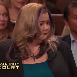 65th epispode part 3 #LaurenLake #paternitycourt #paternitycourtshow #viralvideo #dna #viral #trending