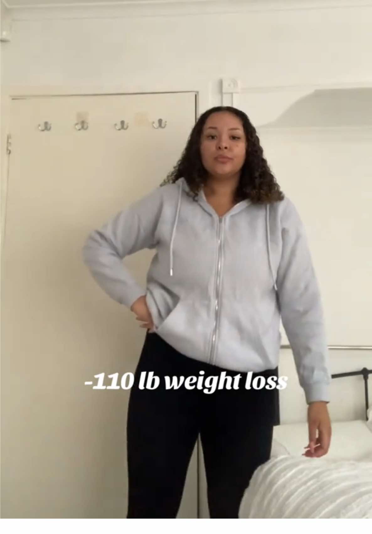 #weightlosss #weightlossjouney #weightlosstransformation #transformation #GlowUp #beforeandafter #fyp 