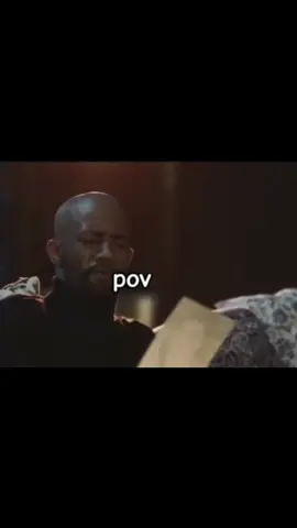 إنتي سبب كل الي انا فيه دلوقت 💔