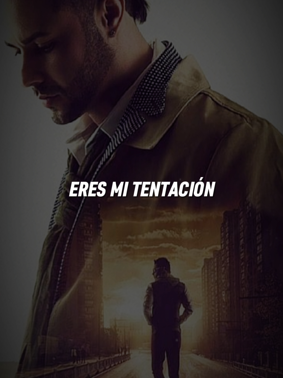 Mi Mayor Atracción - Tony Dize #MiMayorAtraccion #TonyDize #EresMiTentacion #reggaetonoldschool #reggaetonantiguo #DesdeQueTeVi 